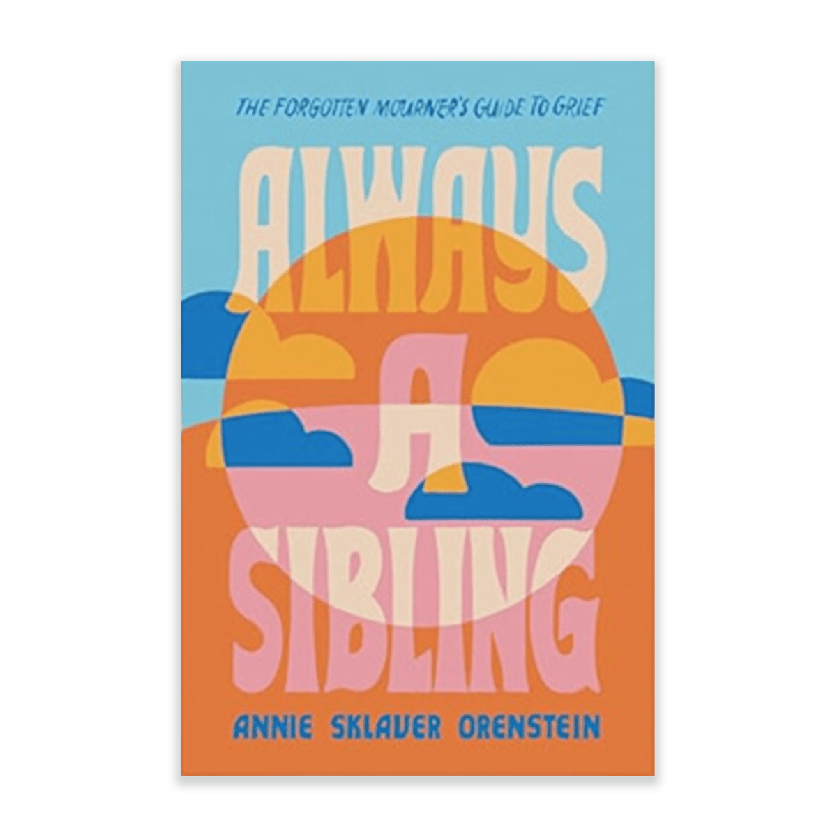 AlwaysaSibling_1200x1200.png?v