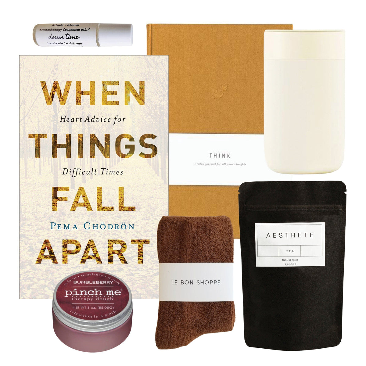 when-things-fall-apart-