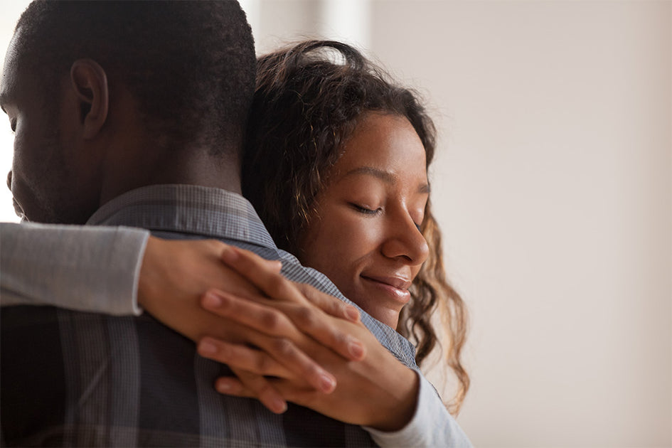How to support someone dreading Father's Day – Good Grief