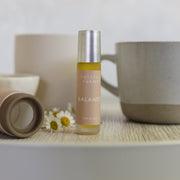 Thistle Farms Balance Essential Oil Roll-On Wellness
