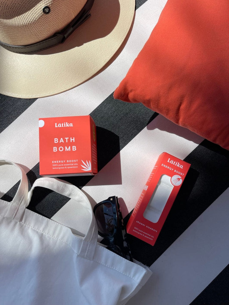 GOOD GRIEF/グッド グリーフ】 GOOD BITE MINI CASE GOOD GRIEF/グッド グリーフ GOOD BITE MINI CASE