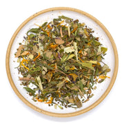 Wild & Tea Cold Kicker Herbal Tea Food & Drink