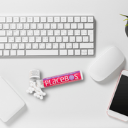 Placebos Mints Relief from Relationship Drama Mints