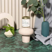 Anecdote Candles Self Care Candle Candles