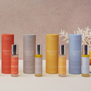 Thistle Farms Immunity Essential Oil Roll-On Wellness