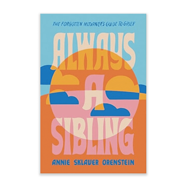 AlwaysaSibling_grande.png?v=
