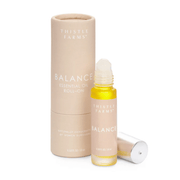 Thistle Farms Balance Essential Oil Roll-On Wellness