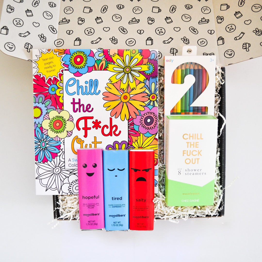 【GOOD GRIEF!/グッドグリーフ】Medicine Case GOOD GRIEF!/グッド グリーフ】 MEDICINE CASE