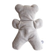 Created Mother Hot/Cold Therapy Bear Wellness