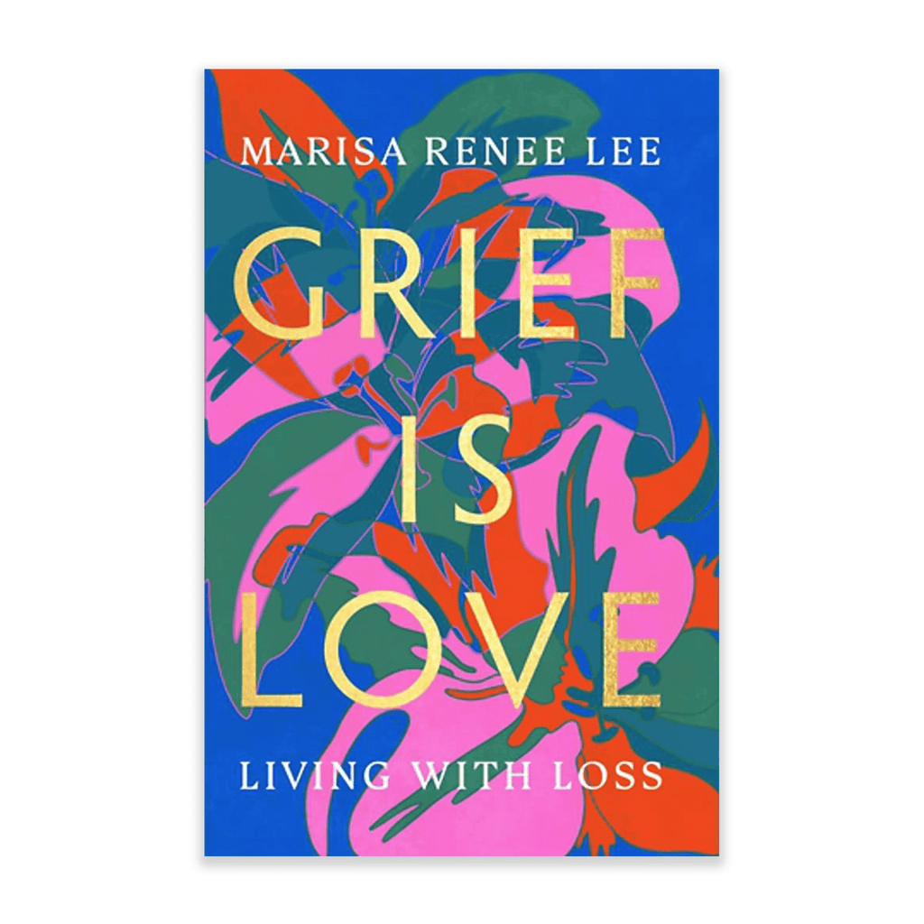 GriefisLove_1024x1024.png?v=