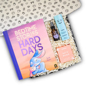 Good Grief Soft Landings For Hard Days Curated
