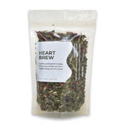 Corpus Ritual Heart Brew Tea - 2 oz Food & Drink