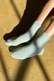 Le Bon Shoppe Cloud Socks - Bay Accessories