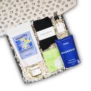 Good Grief Immune Booster Curated