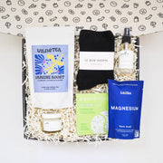 Good Grief Immune Booster Curated