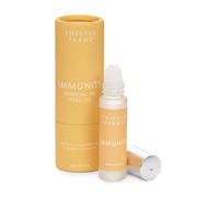 Thistle Farms Immunity Essential Oil Roll-On Wellness