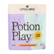 Little Larch Potion Play - Calm Spell Novelty