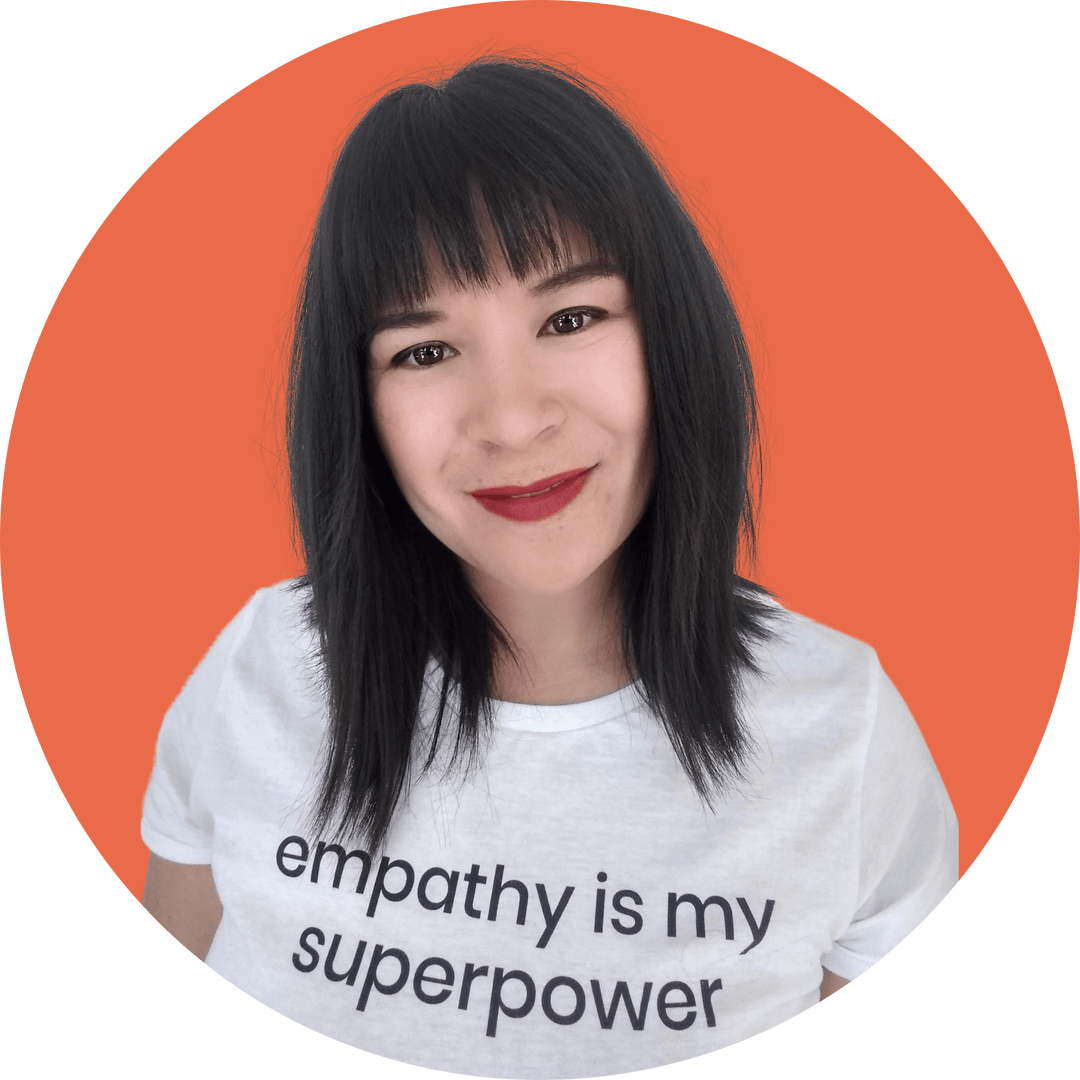 Our Story – Good Grief