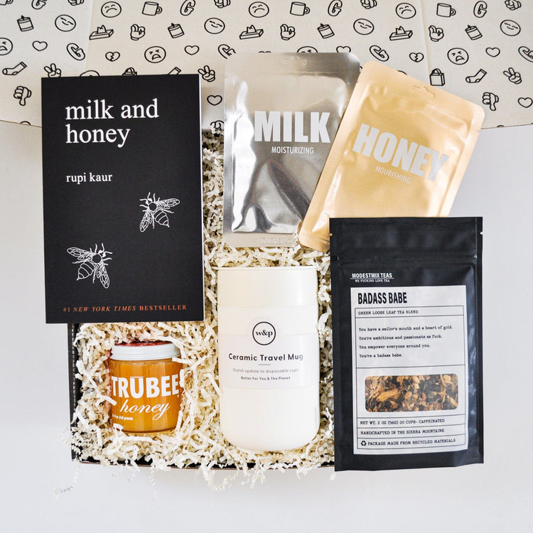 MilkHoney_NEW2_750x.jpg?v=