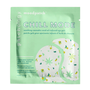 Patchology Chill Mode Eye Gels Bath & Beauty