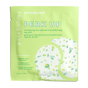Patchology Perk-Up Eye Gels Bath & Beauty
