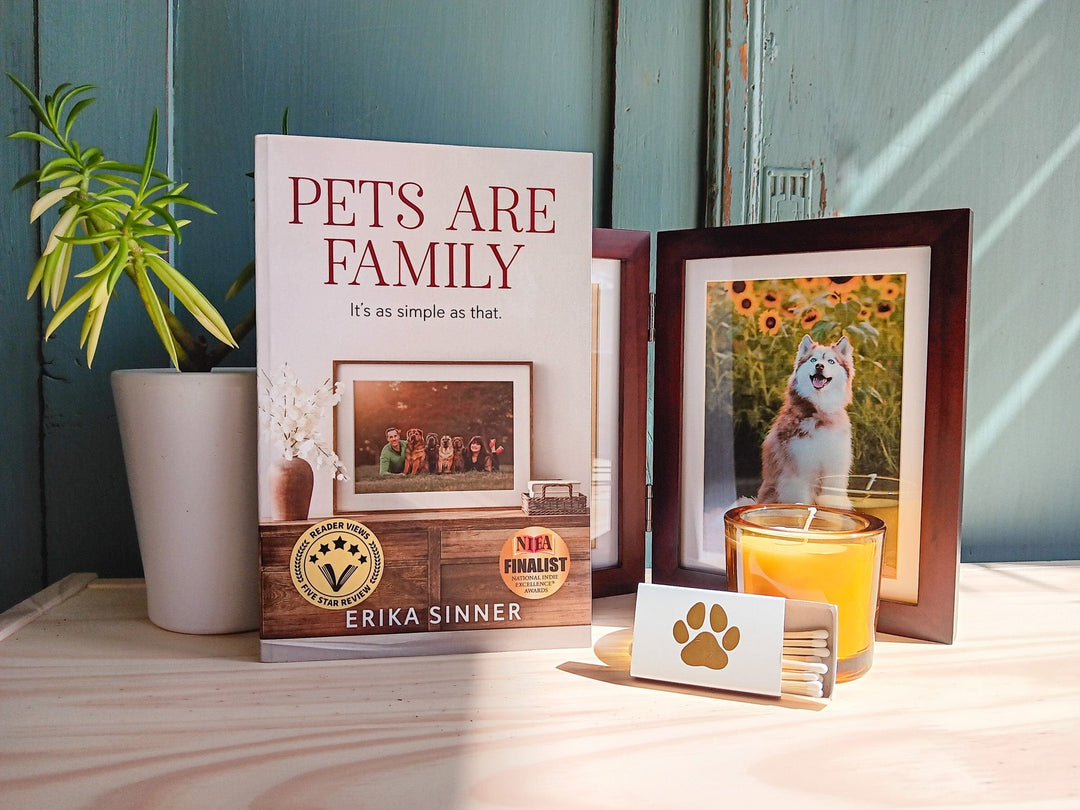 【GOOD GRIEF!/グッドグリーフ】Medicine Case GOOD GRIEF!/グッドグリーフ】Medicine Case Zzips-MedPack