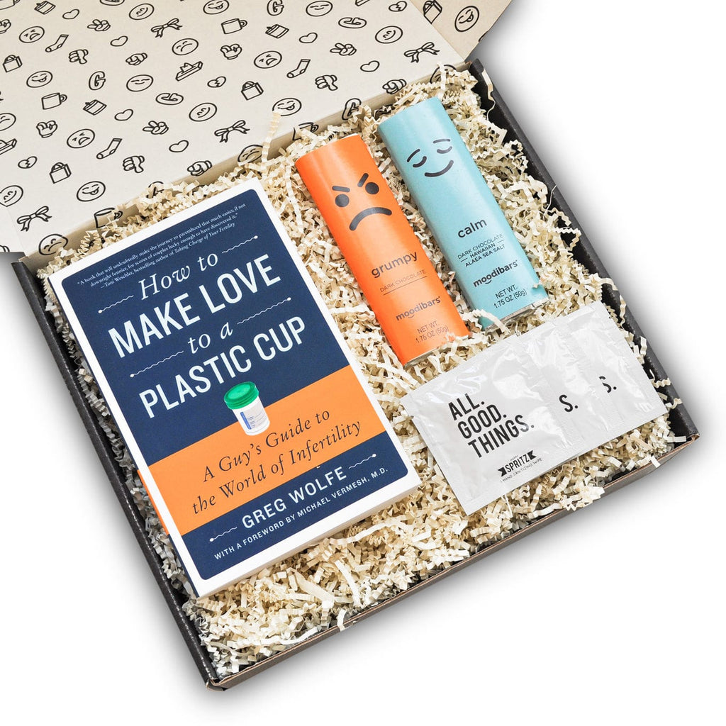 Cup of Love - Tea & Candle Gift Set - Due To Joy - Baby Loss Resources and  Miscarriage Gifts