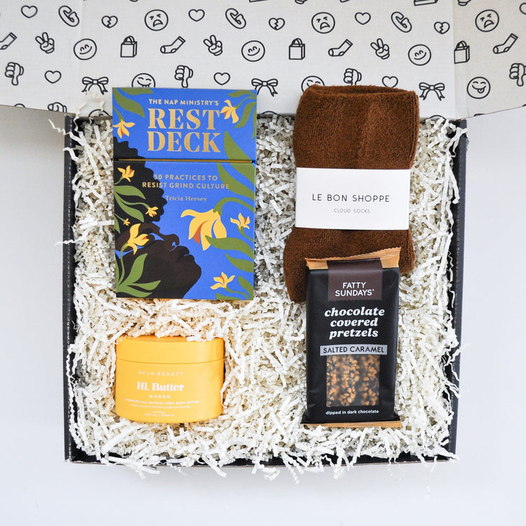 RestLife_New2_750x.jpg?v=