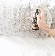 Happy Spritz Sweet Dreams Darling Mist Bath & Beauty