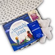 Good Grief The Invisible Leash Curated