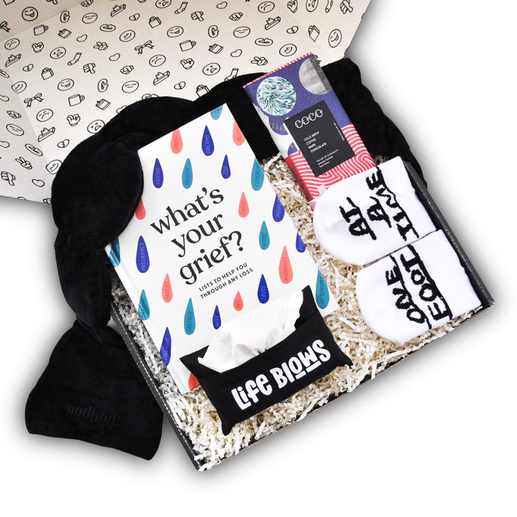 L'Appartement GOOD GRIEF！ State Name CAP L'Appartement【GOOD GRIEF】State Name CAP