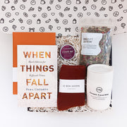 Good Grief When Things Fall Apart Curated