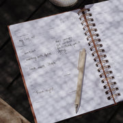 Simple Self The Daily Self-Care Planner Books & Journals