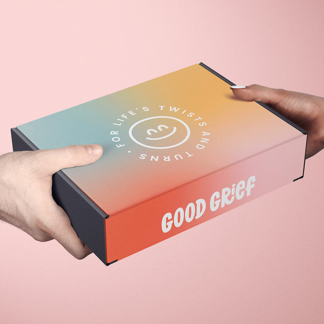 【GOOD GRIEF!/グッド グリーフ】 Medicine Case GOOD GRIEF! グッドグリーフ MEDICINE CASE キーホルダー（GOOD