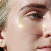 Patchology Illuminate Eye Gels Bath & Beauty