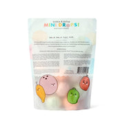 Dabble & Dollop Droplets! Kids Bath Bombs Bath & Beauty