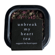 Good Grief Unbreak My Heart Tea Default