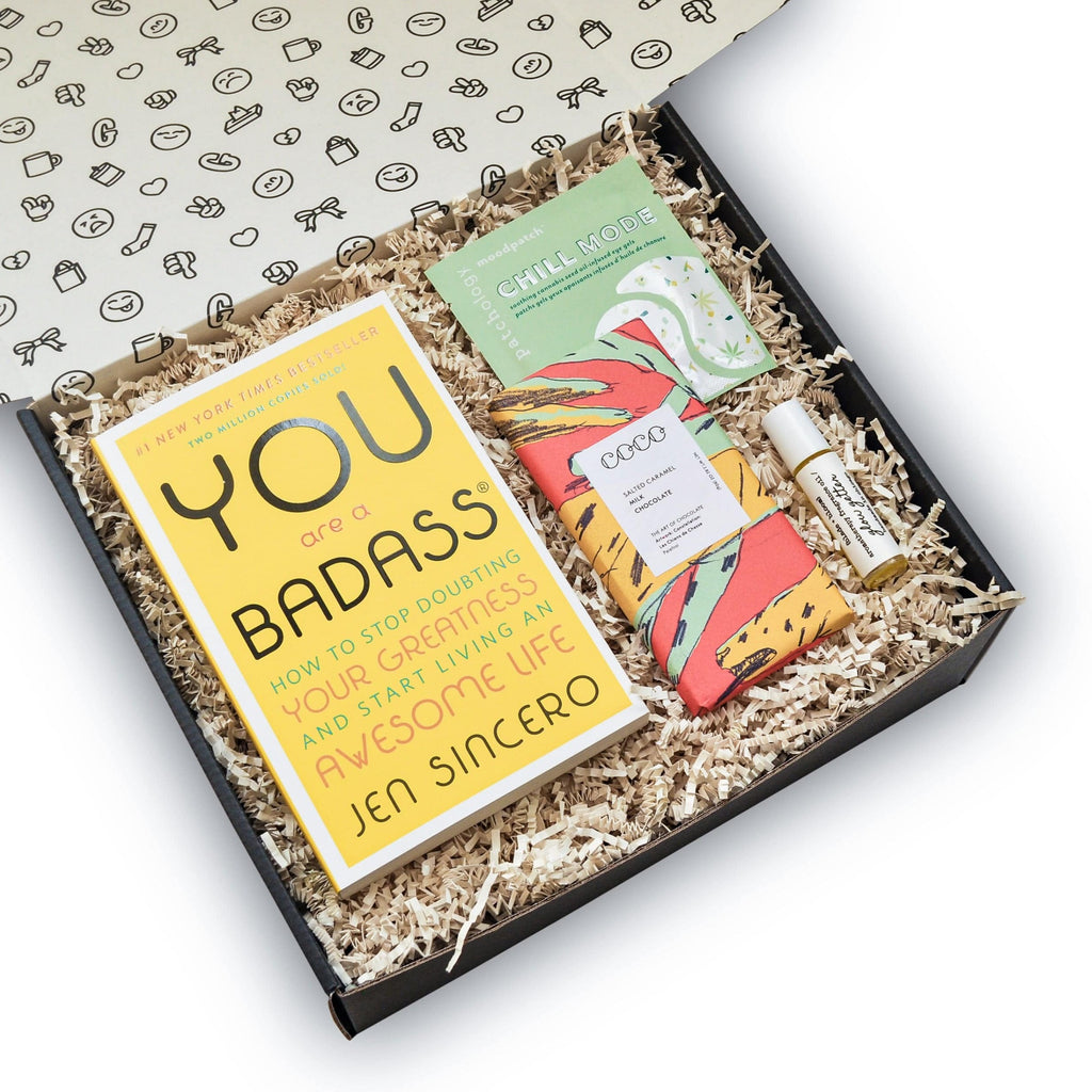 Hug in a Mug - Cozy Gift Set for Her - Due To Joy - Baby Loss Resources and  Miscarriage Gifts