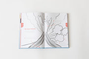 Promptly Journals Emotions Journal for Kids Books & Journals