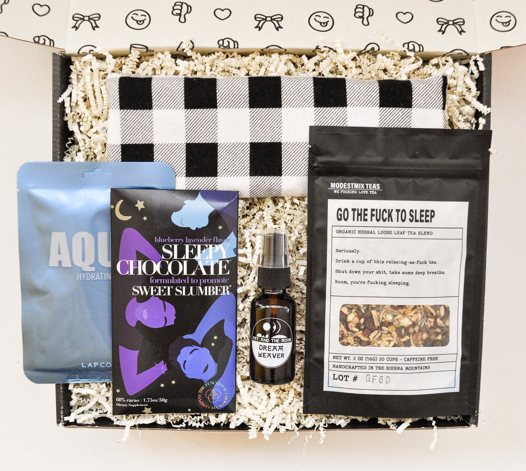 nite-nite-sleep-tight-